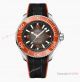 New Replica OMEGA Seamaster Ultra Deep 6000m 45.5mm Citizen Orange Ceramic Bezel (2)_th.jpg